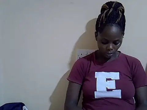 Snapshot of HOT-JAZMINE chatting on November 15, 7:38 am HOT-JAZMINE online show from November 15, 7:38 am