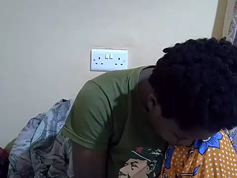 Snapshot of HOT-JAZMINE chatting on November 30, 8:29 am HOT-JAZMINE online show from November 30, 8:29 am