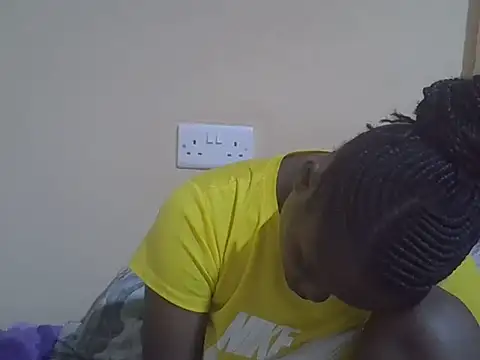 HOT-JAZMINE online show from December 18, 2:45 pm