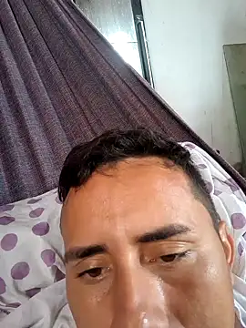 luissilva0071 online show from February 9, 6:58 pm