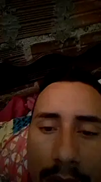 luissilva0071 online show from March 3, 3:53 pm