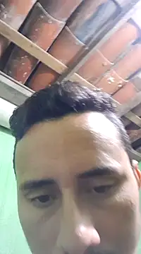 luissilva0071 online show from March 4, 9:32 pm