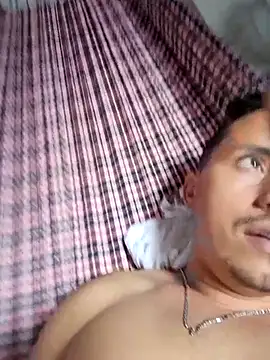 luissilva0071 online show from March 14, 4:09 pm