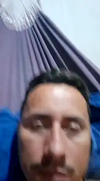 luissilva0071 online show from March 21, 11:23 pm