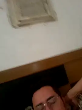 luissilva0071 online show from September 25, 11:36 am