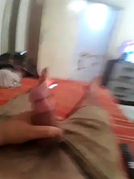 luissilva0071 online show from September 26, 12:42 pm