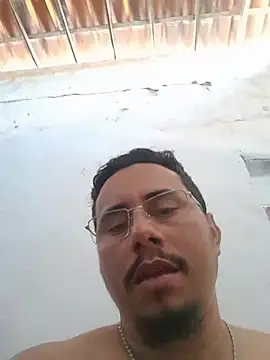 luissilva0071 online show from October 29, 12:07 pm