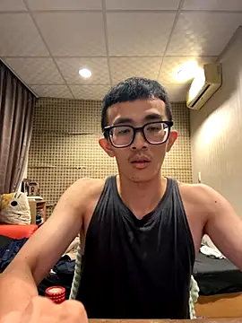 Snapshot of Stevenjt chatting on September 13, 4:07 pm Stevenjt online show from September 13, 4:07 pm