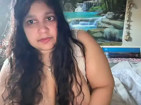 MelanieFawker online show from October 8, 12:41 am