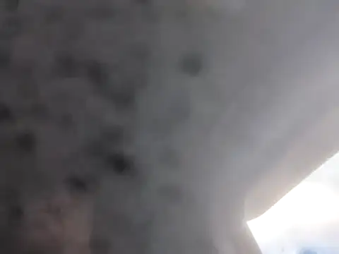 jwiththethickone413 online show from November 6, 4:41 pm