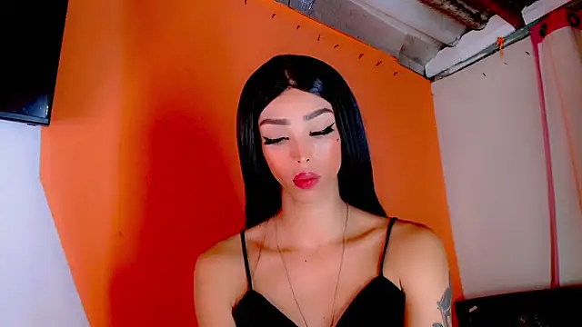 Bigcatalove online show from March 20, 4:42 pm