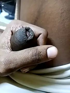 Snapshot of Tamil_boy_age28 chatting on November 7, 7:25 pm Tamil boy age28 online show from November 7, 7:25 pm