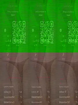 Snapshot of Tamil_boy_age28 chatting on November 25, 2:39 pm Tamil boy age28 online show from November 25, 2:39 pm