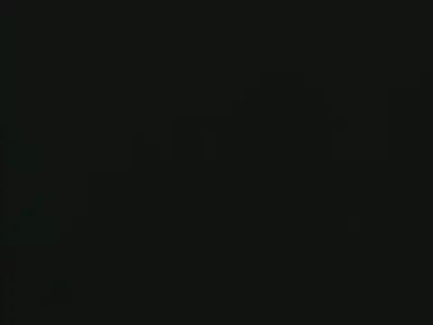 miasoldatty online show from October 9, 10:02 am