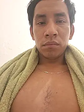 Snapshot of aych chatting on March 4, 5:46 am aych online show from March 4, 5:46 am