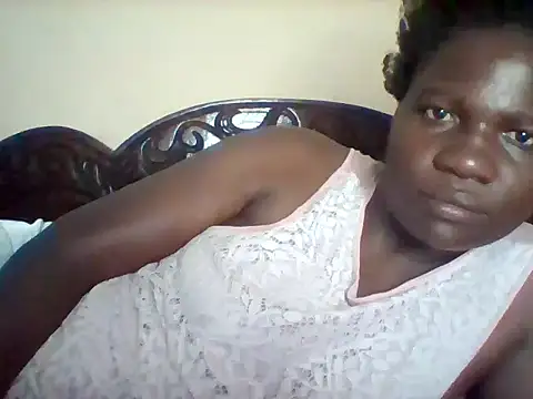 missarpie online show from September 22, 7:21 am