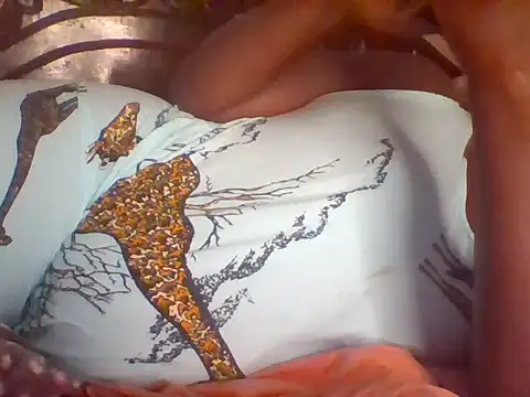 missarpie online show from December 15, 9:52 pm