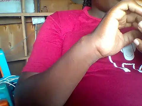 missarpie online show from March 21, 8:19 am