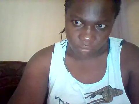 missarpie online show from March 23, 8:29 am