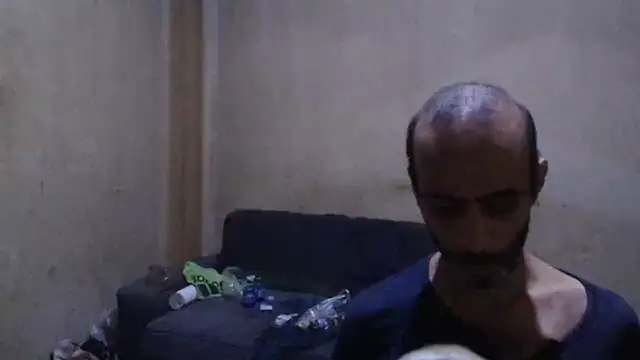 tomeliviathan online show from November 24, 12:54 am