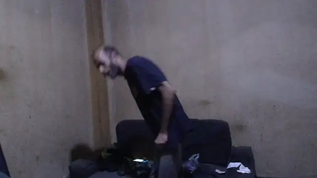 tomeliviathan online show from November 25, 4:01 am