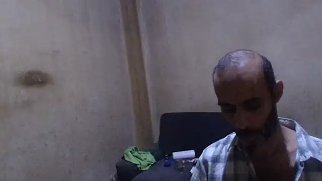 tomeliviathan online show from November 25, 11:16 pm