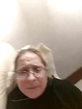 Icedcoffee2024 online show from February 25, 12:47 am