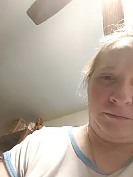 Icedcoffee2024 online show from March 22, 12:35 pm