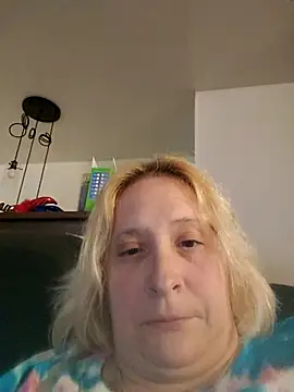 Icedcoffee2024 online show from November 2, 1:19 am