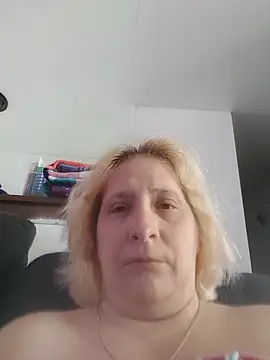 Icedcoffee2024 online show from November 2, 5:26 pm