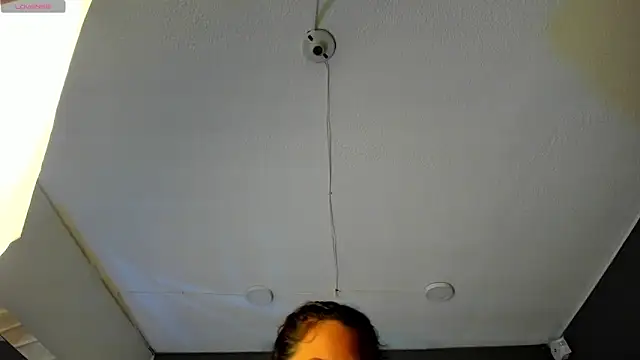 MelissaKarterrs online show from March 10, 12:04 pm