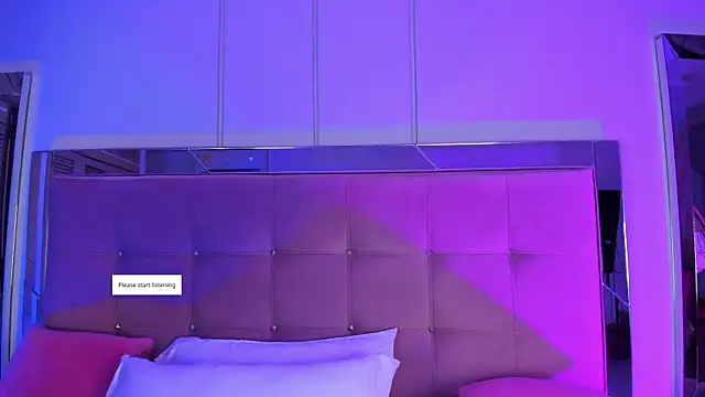 MelissaKarterrs online show from January 7, 11:56 am