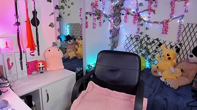 Alaska colors7 online show from September 19, 12:50 pm