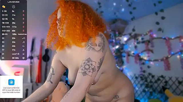 Alaska colors7 online show from October 19, 1:01 pm