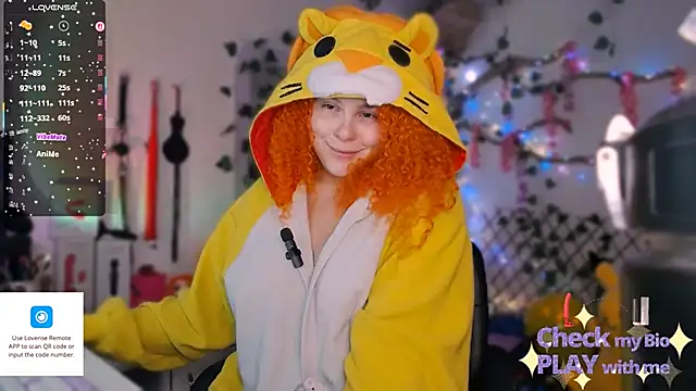 Alaska colors7 online show from October 24, 12:56 pm