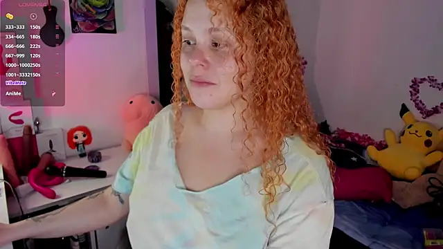 Alaska colors7 online show from February 19, 12:45 pm