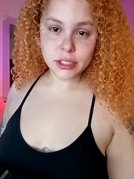 Alaska colors7 online show from March 1, 1:57 pm