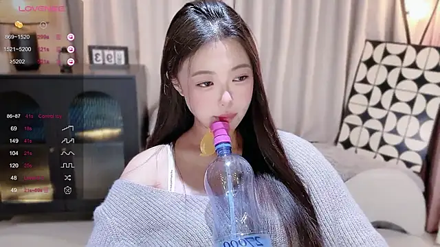 Ubela 7 online show from February 22, 6:17 pm