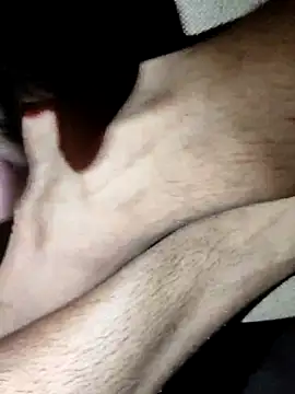 Snapshot of Lust_boy_Navi chatting on September 14, 4:55 am Lust boy Navi online show from September 14, 4:55 am