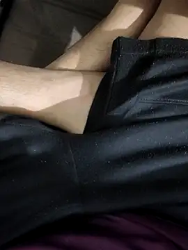 Snapshot of Lust_boy_Navi chatting on September 20, 2:18 pm Lust boy Navi online show from September 20, 2:18 pm