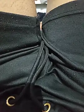 Snapshot of Lust_boy_Navi chatting on September 22, 3:36 pm Lust boy Navi online show from September 22, 3:36 pm