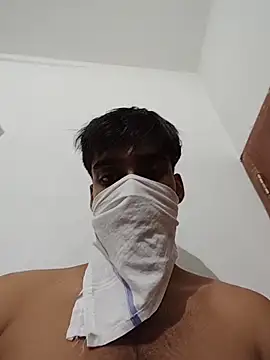 Snapshot of Lust_boy_Navi chatting on September 29, 7:30 pm Lust boy Navi online show from September 29, 7:30 pm