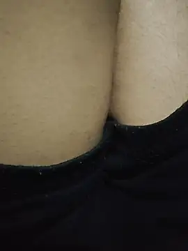 Snapshot of Lust_boy_Navi chatting on October 5, 3:10 pm Lust boy Navi online show from October 5, 3:10 pm