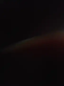 Snapshot of Lust_boy_Navi chatting on October 7, 4:37 pm Lust boy Navi online show from October 7, 4:37 pm