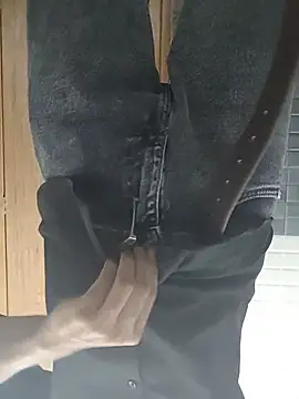 Snapshot of Lust_boy_Navi chatting on October 8, 2:25 pm Lust boy Navi online show from October 8, 2:25 pm