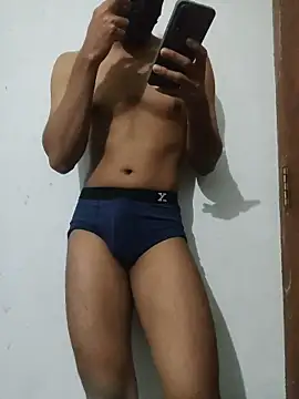 Snapshot of Lust_boy_Navi chatting on October 11, 5:55 pm Lust boy Navi online show from October 11, 5:55 pm