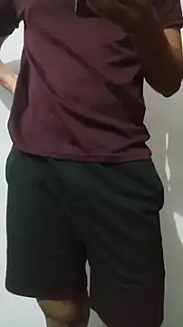 Snapshot of Lust_boy_Navi chatting on October 15, 5:46 pm Lust boy Navi online show from October 15, 5:46 pm