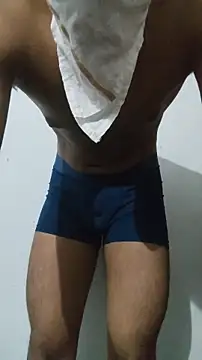 Snapshot of Lust_boy_Navi chatting on October 18, 5:35 pm Lust boy Navi online show from October 18, 5:35 pm