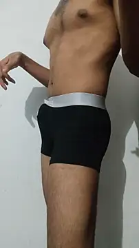 Snapshot of Lust_boy_Navi chatting on October 21, 5:13 pm Lust boy Navi online show from October 21, 5:13 pm