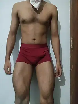 Snapshot of Lust_boy_Navi chatting on October 25, 5:51 pm Lust boy Navi online show from October 25, 5:51 pm